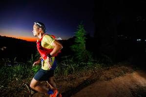 BIB: 
                            <button type="button" onclick="openModal(19147695)" class="btn btn-primary btn-sm float-right btn-popup" data-toggle="modal" data-target=".modal-high-quality">
                        <i class="fas fa-shopping-cart"></i> Add to Cart
                    </button>
                                            <button type="button" onclick="isThisMe(19147695, true)" class="btn btn-success btn-sm float-right btn-popup btn-isme hidden" data-toggle="tooltip" data-placement="bottom" title="นี่คือรูปของคุณใช่ไหม คลิกที่นี่เพื่อเอาเข้าอัลบั้ม">
                        <i class="fas fa-plus"></i> Add to album
                    </button>
                    <button type="button" onclick="isThisMe(19147695, false)" class="btn btn-warning btn-sm float-right btn-popup btn-isnotme hidden">
                        <i class="fas fa-ban"></i> Remove from album
                    </button>